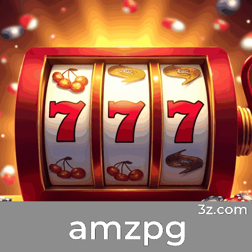 Diversidade e Excelência em Jogos no amzpg