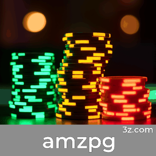 Diversidade e Excelência em Jogos no amzpg