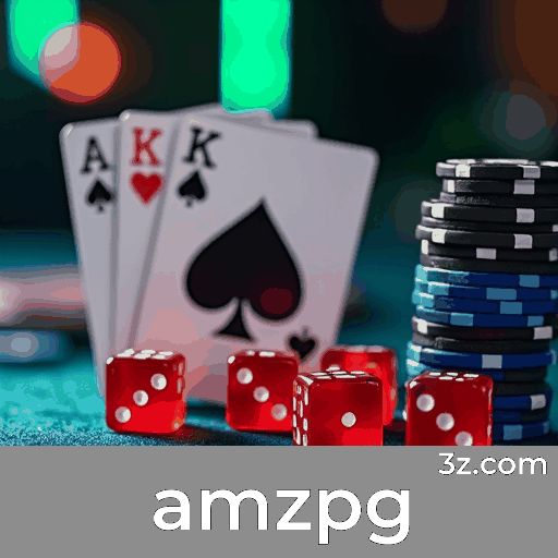 Sistema de Recompensas Multinível: Maximize Seus Ganhos com amzpg