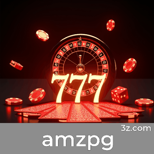 Bônus e promoções exclusivas do amzpg