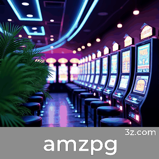 Estratégias de Apostas em Esporte: Aumente seus Retornos com amzpg