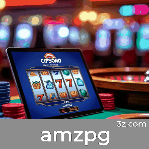 Bônus e promoções exclusivas do amzpg