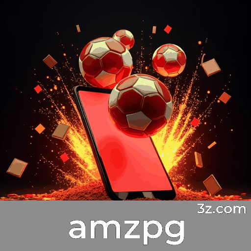 Experiência de Apostas Personalizada