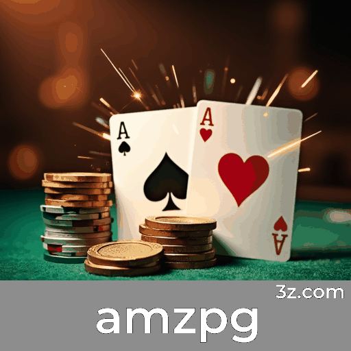 Prazos e Métodos de Saque na amzpg