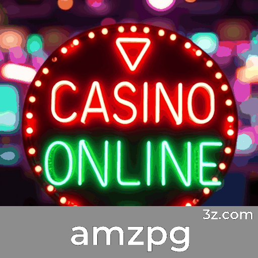 Suporte ao Cliente Dedicado