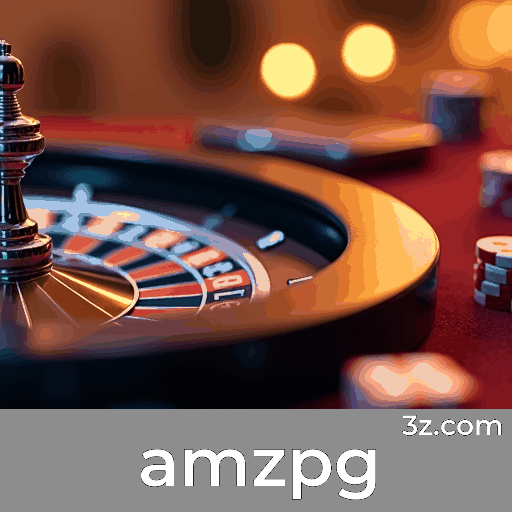 Controle Total na amzpg: Personalização Completa de Perfil