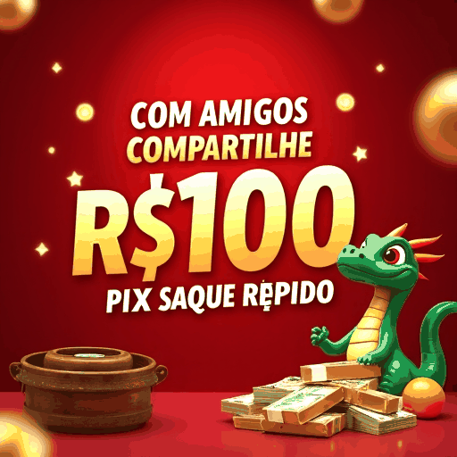 amzpg