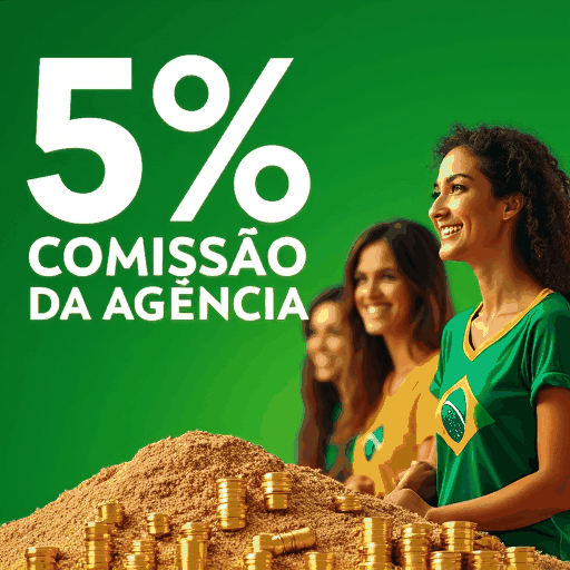 Ganhe Recompensas Exclusivas no amzpg com Nosso App de Registro