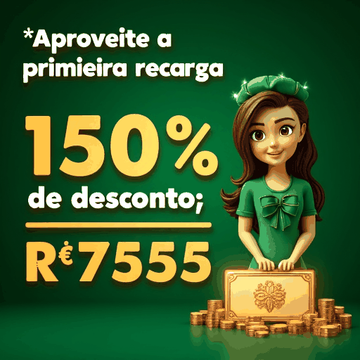 Explore as Ofertas de Bônus de Boas-Vindas do amzpg