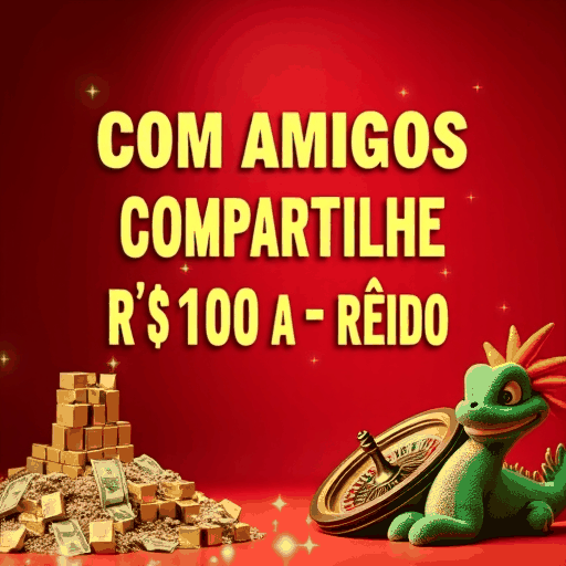 amzpg