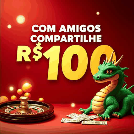 Ganhe Recompensas Exclusivas no amzpg com Nosso App de Registro