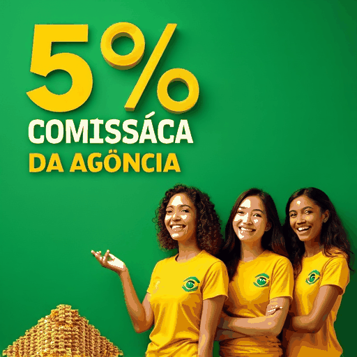 Ganhe Recompensas Exclusivas no amzpg com Nosso App de Registro
