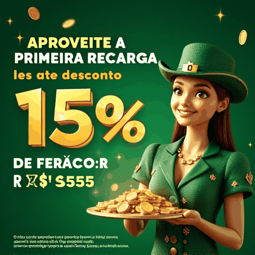 Ganhe Recompensas Exclusivas no amzpg com Nosso App de Registro