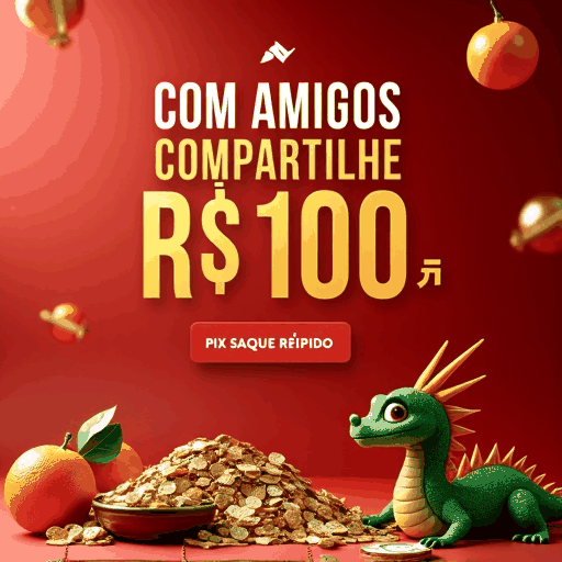 amzpg
