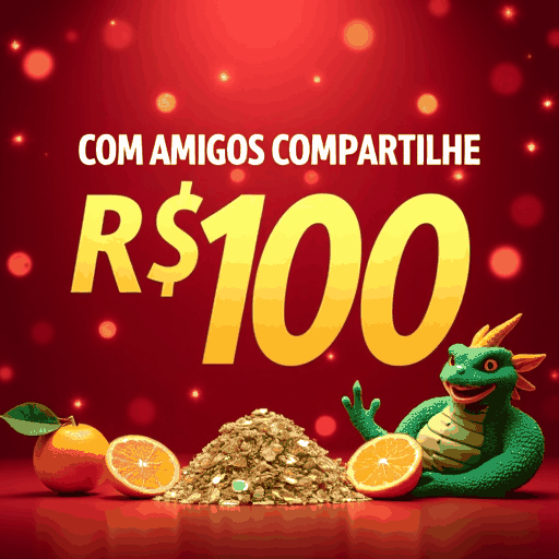 amzpg