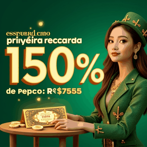 Ganhe Recompensas Exclusivas no amzpg com Nosso App de Registro