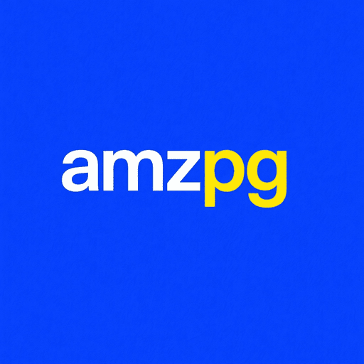 amzpg