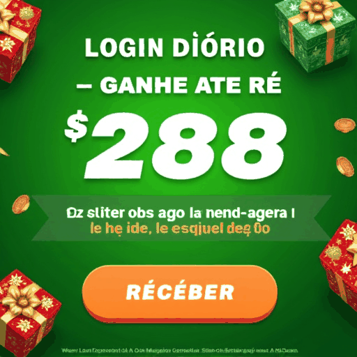 amzpg