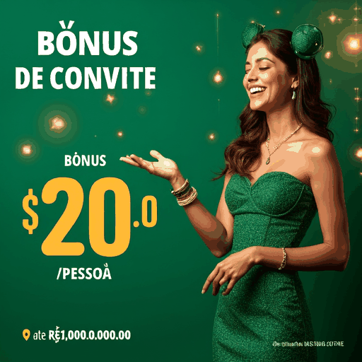 Ganhe Bônus de Inscrição com o amzpg Agora!