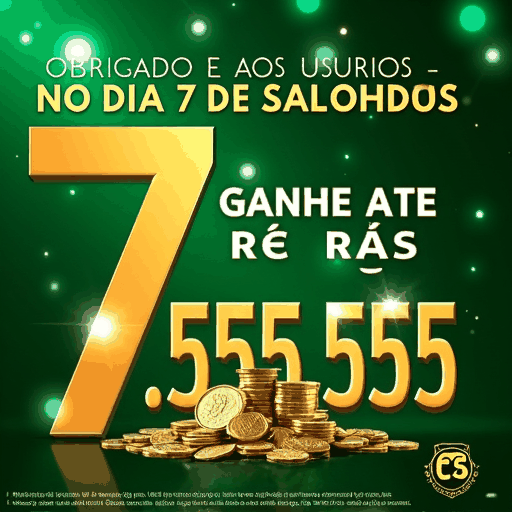 Ganhe Bônus de Inscrição com o amzpg Agora!