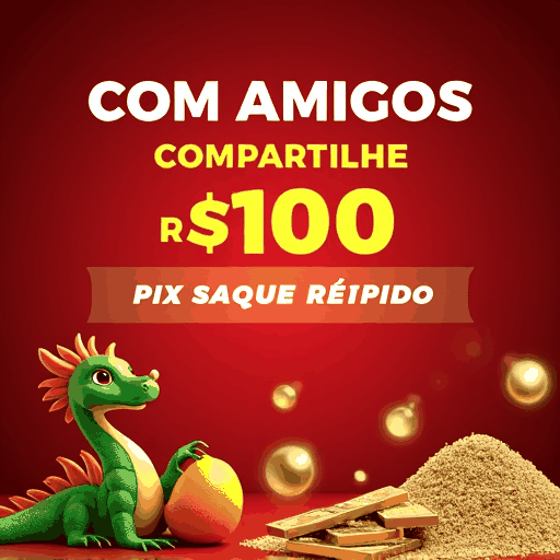 amzpg