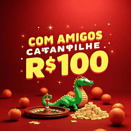 amzpg