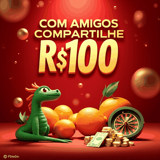 amzpg
